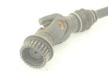 Load image into Gallery viewer, Front Propeller Shaft 40401-LEE8-E00 119908
