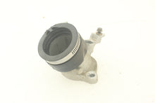 Load image into Gallery viewer, Pipe Inlet Assy 1711A-LKM5-900 1199107
