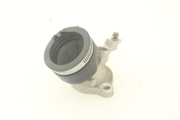Pipe Inlet Assy 1711A-LKM5-900 1199107