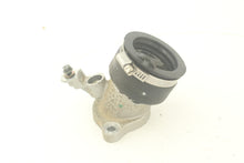 Load image into Gallery viewer, Pipe Inlet Assy 1711A-LKM5-900 1199107
