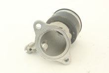 Load image into Gallery viewer, Pipe Inlet Assy 1711A-LKM5-900 1199107

