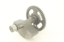 Load image into Gallery viewer, Crankshaft Balancer 1300A-LKM5-305 1199108
