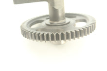 Load image into Gallery viewer, Crankshaft Balancer 1300A-LKM5-305 1199108
