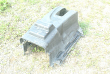 Load image into Gallery viewer, Arm Rest Cover 6434A-AKC2-M00-N1R 1199124
