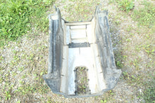 Load image into Gallery viewer, Arm Rest Cover 6434A-AKC2-M00-N1R 1199124
