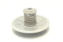 Load image into Gallery viewer, Secondary Driven Clutch 23010-LKM5-E00 119912
