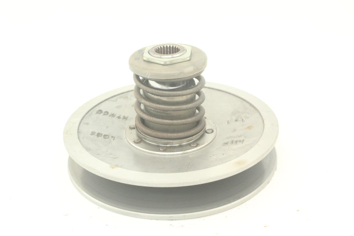 Secondary Driven Clutch 23010-LKM5-E00 119912