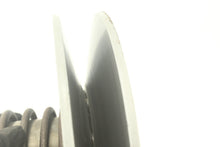 Load image into Gallery viewer, Secondary Driven Clutch 23010-LKM5-E00 119912
