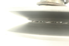 Load image into Gallery viewer, Secondary Driven Clutch 23010-LKM5-E00 119912
