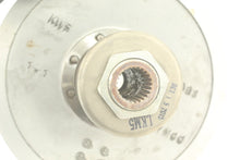 Load image into Gallery viewer, Secondary Driven Clutch 23010-LKM5-E00 119912
