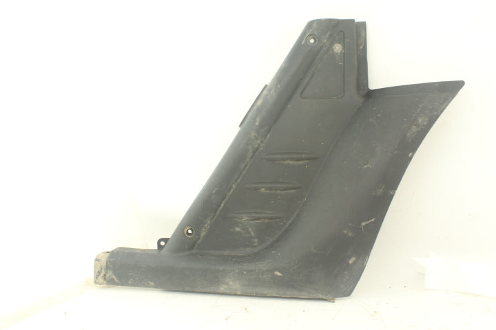 Left Side Panel 64360-LEE8-E01-N1R 1199130