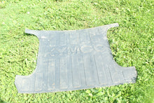 Load image into Gallery viewer, Rear Bed Mat 80120-LEE8-E00 1199132
