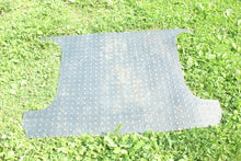 Load image into Gallery viewer, Rear Bed Mat 80120-LEE8-E00 1199132

