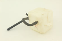 Load image into Gallery viewer, Coolant Reserve Tank 1910A-LEE8-E00 1199135
