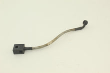 Load image into Gallery viewer, Front Brake Hose 45125-LEE8-E00 1199137
