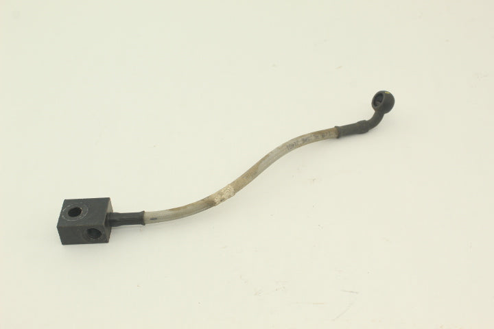 Front Brake Hose 45125-LEE8-E00 1199137