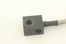 Load image into Gallery viewer, Front Brake Hose 45125-LEE8-E00 1199137
