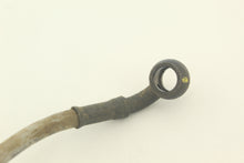 Load image into Gallery viewer, Front Brake Hose 45125-LEE8-E00 1199137
