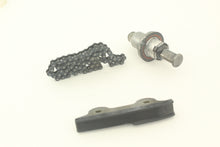 Load image into Gallery viewer, Oil Chain guide &amp; Cam Chain Tensioner 28103-LKM5-E00 1199140
