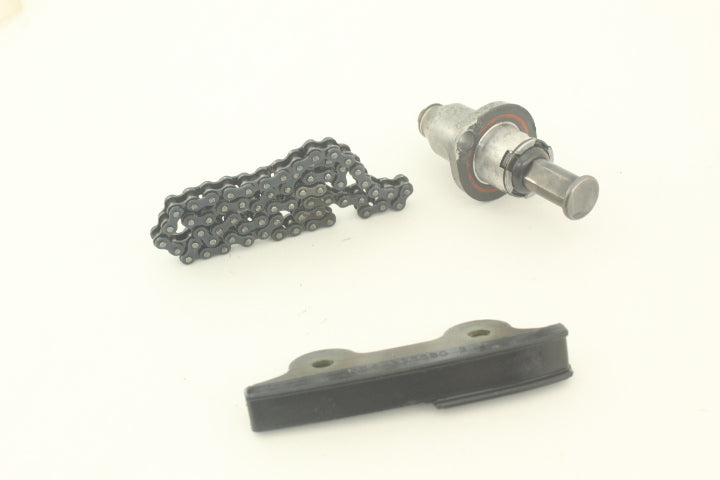 Oil Chain guide & Cam Chain Tensioner 28103-LKM5-E00 1199140