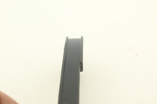 Load image into Gallery viewer, Oil Chain guide &amp; Cam Chain Tensioner 28103-LKM5-E00 1199140
