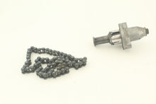 Load image into Gallery viewer, Oil Chain guide &amp; Cam Chain Tensioner 28103-LKM5-E00 1199140
