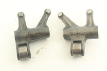 Load image into Gallery viewer, Valve Rockers 14420-LKM5-E00 1199142
