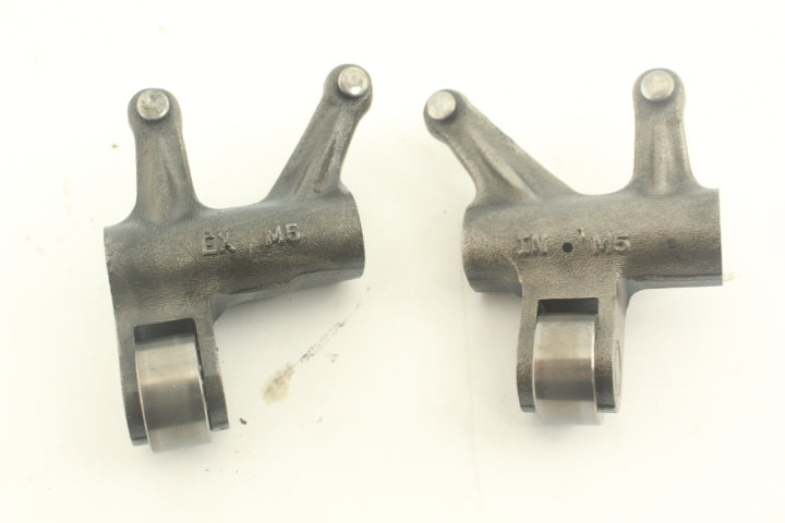 Valve Rockers 14420-LKM5-E00 1199142
