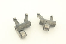 Load image into Gallery viewer, Valve Rockers 14420-LKM5-E00 1199142
