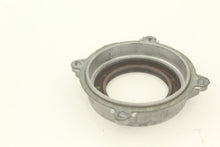 Load image into Gallery viewer, Primary Shaft Cover 11442-LDB5-900 1199149
