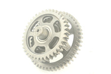 Load image into Gallery viewer, Main Gear Shaft 23210-LEE8-E00 1199150
