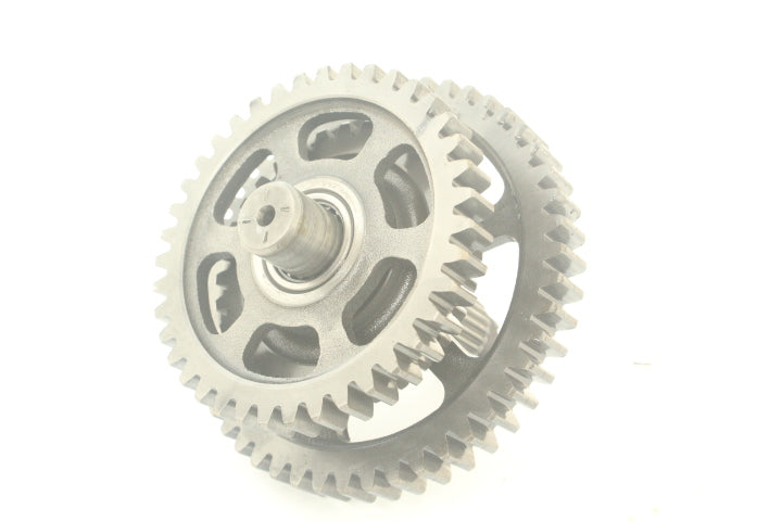 Main Gear Shaft 23210-LEE8-E00 1199150