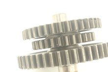 Load image into Gallery viewer, Main Gear Shaft 23210-LEE8-E00 1199150
