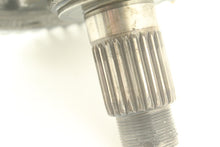 Load image into Gallery viewer, Main Gear Shaft 23210-LEE8-E00 1199150
