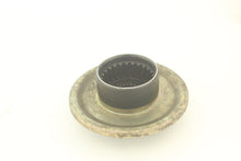 Load image into Gallery viewer, Rear Propeller Coupling 4040A-LDB5-E00 1199154
