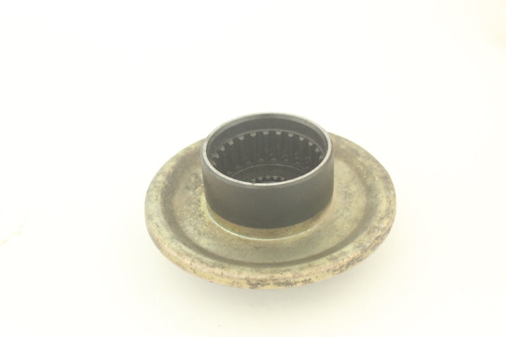 Rear Propeller Coupling 4040A-LDB5-E00 1199154