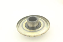 Load image into Gallery viewer, Rear Propeller Coupling 4040A-LDB5-E00 1199154
