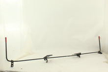Load image into Gallery viewer, Cargo Bed Bar 77338-LEE8-E00 1199157
