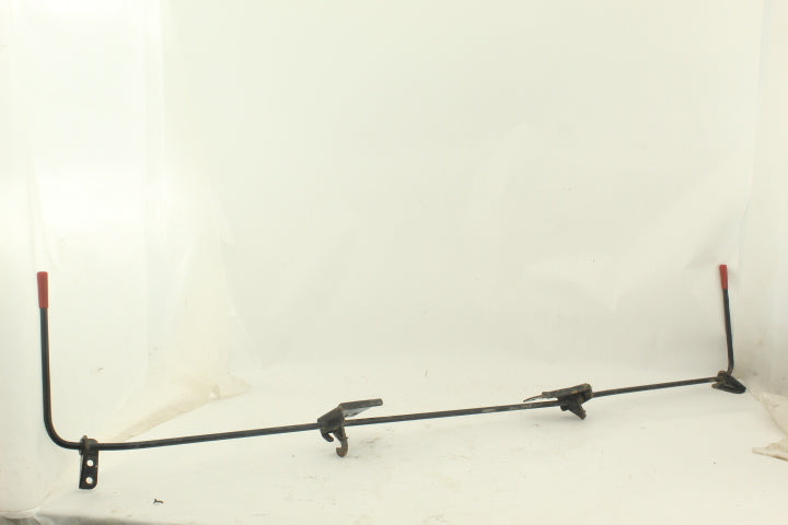 Cargo Bed Bar 77338-LEE8-E00 1199157