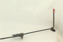 Load image into Gallery viewer, Cargo Bed Bar 77338-LEE8-E00 1199157
