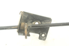 Load image into Gallery viewer, Cargo Bed Bar 77338-LEE8-E00 1199157
