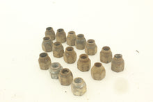 Load image into Gallery viewer, Lug Nuts 90301-LDB5-E00 1199159
