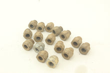 Load image into Gallery viewer, Lug Nuts 90301-LDB5-E00 1199159
