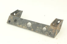 Load image into Gallery viewer, Muffler Bracket 50218-LEE8-E00 1199163
