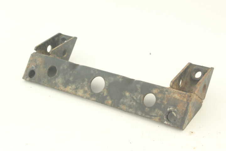 Muffler Bracket 50218-LEE8-E00 1199163