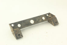 Load image into Gallery viewer, Muffler Bracket 50218-LEE8-E00 1199163
