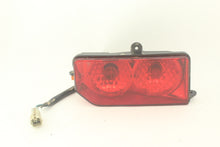 Load image into Gallery viewer, Rear Left Tail Light 33750-LEE8-900 119916
