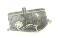 Load image into Gallery viewer, Rear Left Tail Light 33750-LEE8-900 119916
