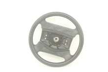 Load image into Gallery viewer, Steering Wheel Assy 53100-LEE8-900 119921
