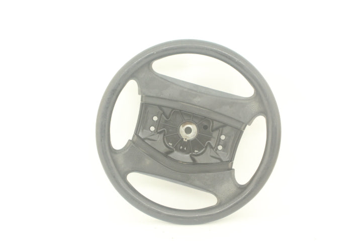 Steering Wheel Assy 53100-LEE8-900 119921